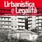Urbanistica e legalità