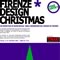 FirenzeDesignChristmas