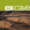Ex-Cave: un concorso di idee per la riqualificazione del territorio modenese