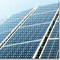 Confermate le detrazioni per l'efficienza energetica
