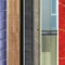 Architetture d'Impresa. Edifici industriali nella provincia di Vicenza 1998-2008
