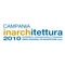 Premio Campania InArchitettura