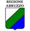La Regione Abruzzo approva il nuovo Piano Energetico Regionale