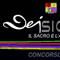 Dei-sign 2010