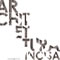 Architettura Incisa