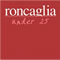Concorso Biennale d'Arte Roncaglia 