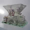 IaN+ "Architettura a Roma - work in process"
