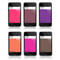 Wallpaper* City Guides sull'iPhone