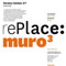 rePlace: muro3