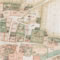 Atl@nte dei catasti storici e delle carte topografiche della Lombardia