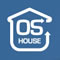 Open Source House