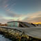 Architecture exchange - Copenhagen