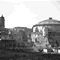Roma tra le due guerre nelle fotografie Istituto Luce