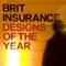 Brit Insurance Design Award