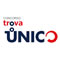 Trova Unico