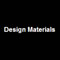 MIND: Design Materials - Design Textile Experiences
