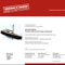 Massimo Paperini. Territori di confine nello yacht design contemporaneo
