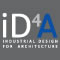 ID4A - Industrial Design for Architecture