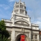 Idee nuove su Exhibition Road