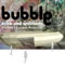 Living I.bubble