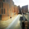 Europan 10. Gembloux