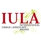 IULA 2009