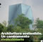 Architettura sostenibile. Un cambiamento rivoluzionario