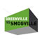 Greenville vs Smogville
