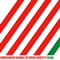 DDL su competenze geometri e periti industriali