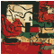 Le Corbusier