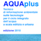 AQUAplus
