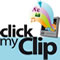 Click my Clip