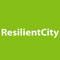 2010 ResilientCity.org Design Ideas Competition