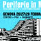 Periferie in movimento