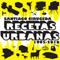 Santiago Cirugeda / Recetas Urbanas 1995-2010