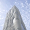Emporis Skyscraper Award