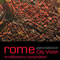 RomeCityVision