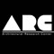 ARC Architectural Research Center