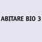 Abitare bio 3 - Vivere sostenibile