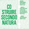 Costruire secondo natura