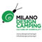 Milano Design Camping