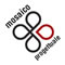 Gara cicloartistica 2010