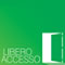 Libero Accesso - progettare l'accessibilità