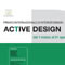 Active Design