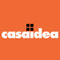Casaidea 2010
