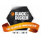 Black & Decker® Design Award 2110