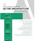 Premio Active Architecture