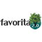 Favorita2.0