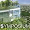 A Sustainable Beauty - High Green Tech Symposium
