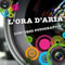 l'Ora d'aria